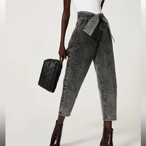 BlankNyc When in Rome jeans size 26 *cross-listed*